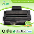 Laser Printer Cartridge Toner for Xerox 3250